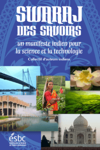 Swaraj des savoirs