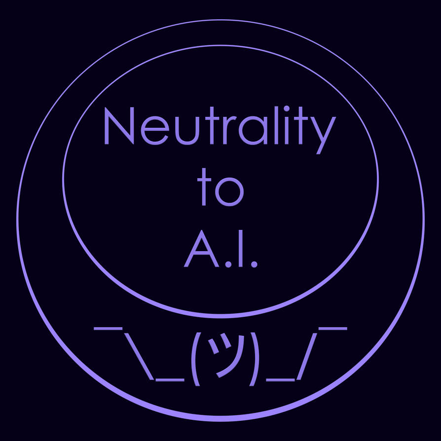 Pervasive idea that AI labeling must remain 'neutral' has been detrimental to work of data labelers